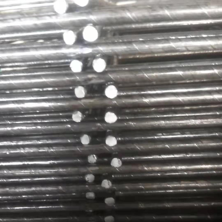镀锌电焊网厂 恒点丝网 电焊网片 不锈钢电焊网片 多种规格3