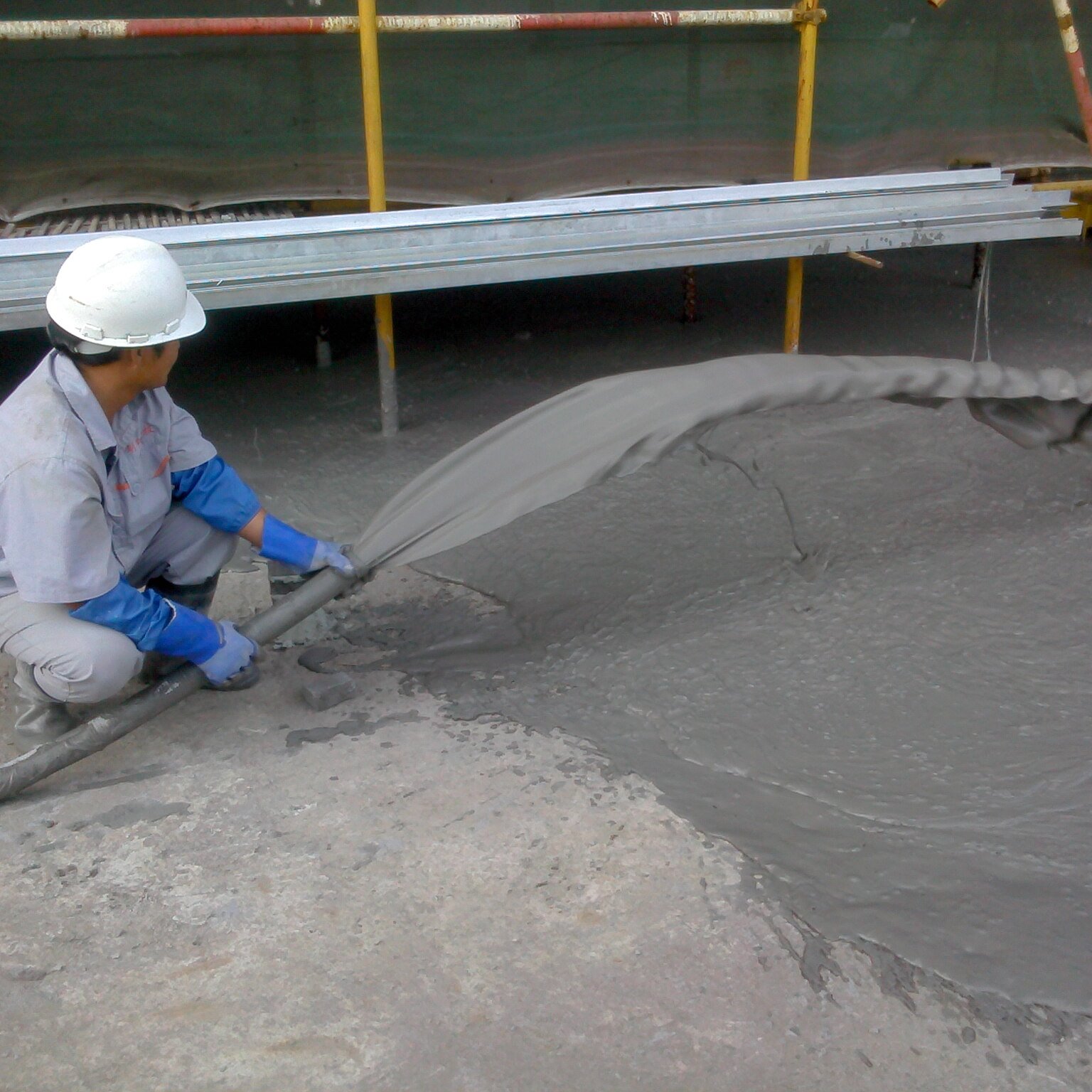 优质混凝土 价格咨询 南京混凝土 其他冶金矿产