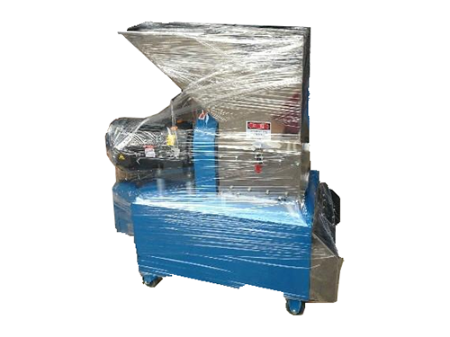 东莞塑料粉碎机厂家-汉平机械提供有品质的粉碎机 其他塑料机械1
