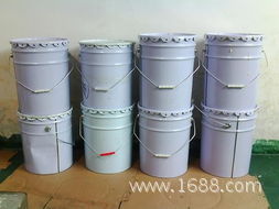 广东回收级UV油漆PU油漆NC油漆废光油废树脂回收 废油3