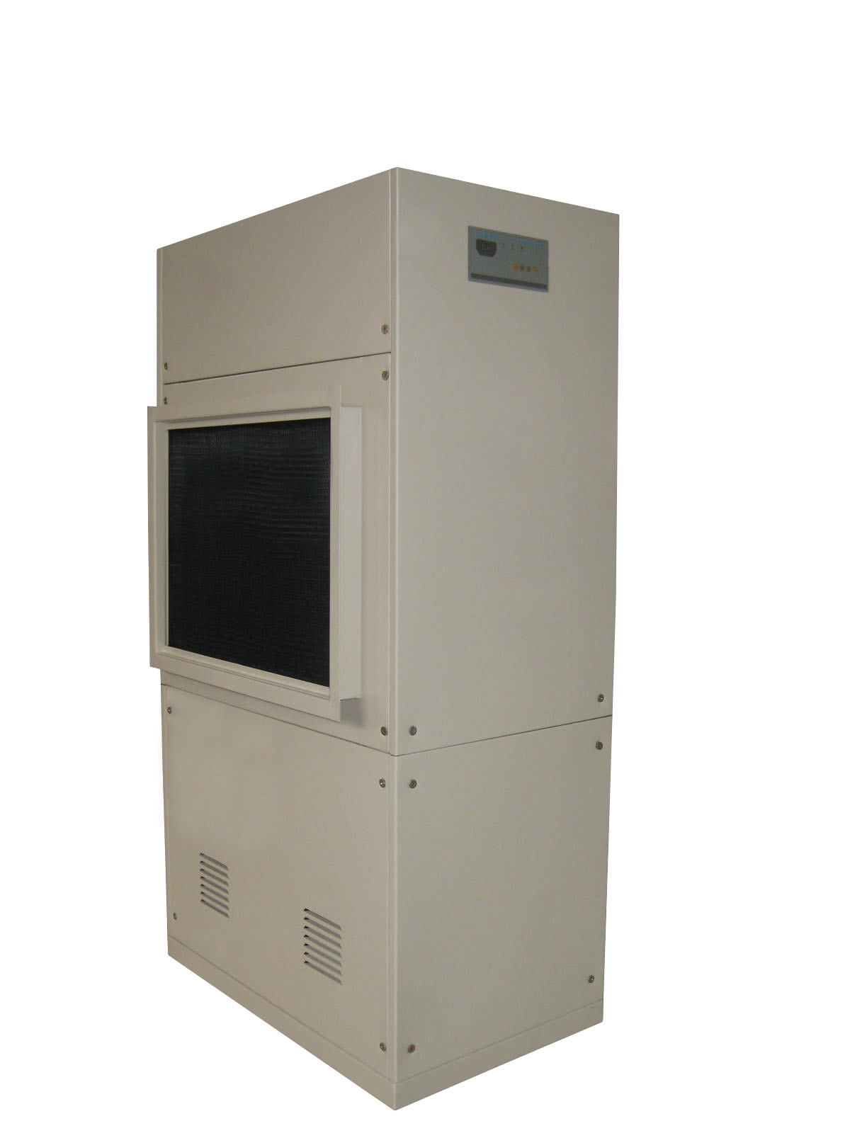 换热、制冷空调设备 武汉恒温恒湿空调HF25N送货含安装1
