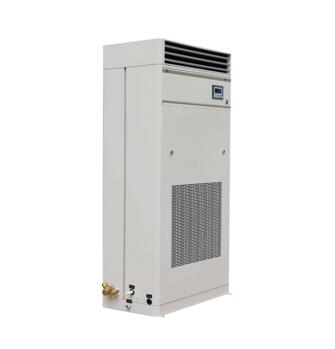 换热、制冷空调设备 武汉恒温恒湿空调HF25N送货含安装2