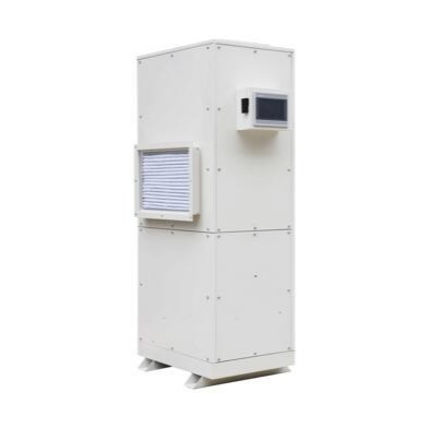 换热、制冷空调设备 武汉恒温恒湿空调HF25N送货含安装