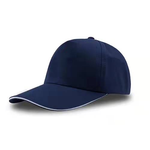 红色 帽子定制logo印字定做工作帽广告帽志愿者帽子鸭舌帽旅游帽6
