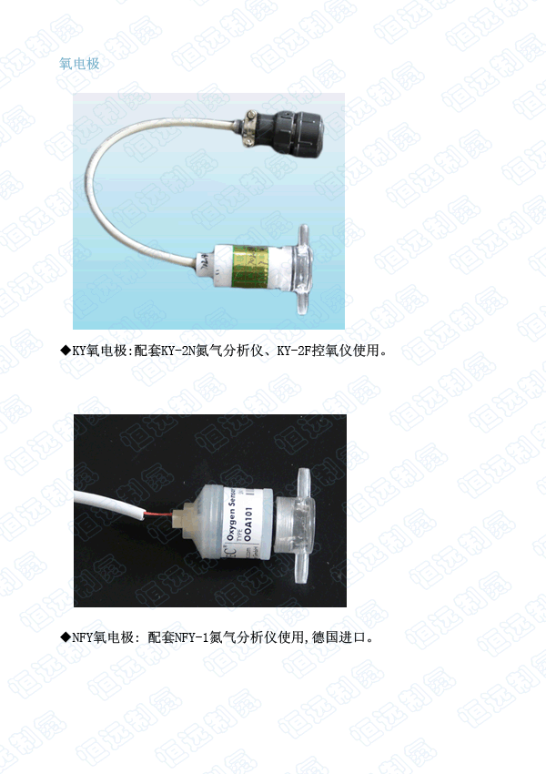 价格优惠 EN610型氢分析仪价格 氧气检测仪 氧化锆 露点仪3