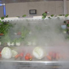 蔬菜保鲜加湿器 工业加湿器2