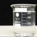 液体乙酸钠厂家 厂家直销液体乙酸钠 金属清洗剂2