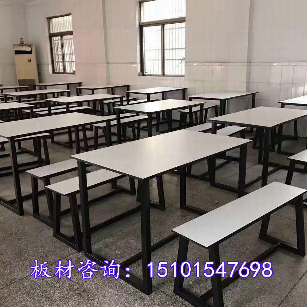 北京实心理化板12.7mm理化板台面12mm理化板实验桌