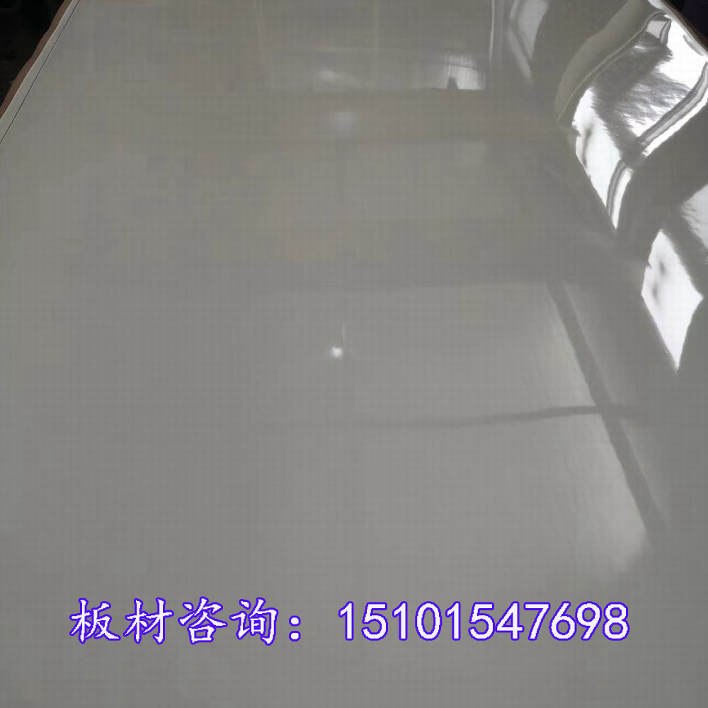 北京实心理化板12.7mm理化板台面12mm理化板实验桌6