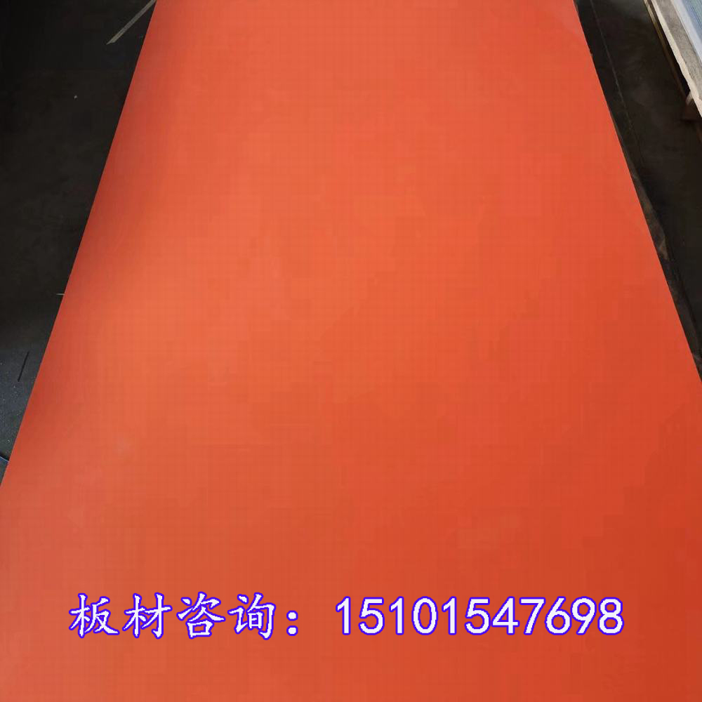 北京实心理化板12.7mm理化板台面12mm理化板实验桌5