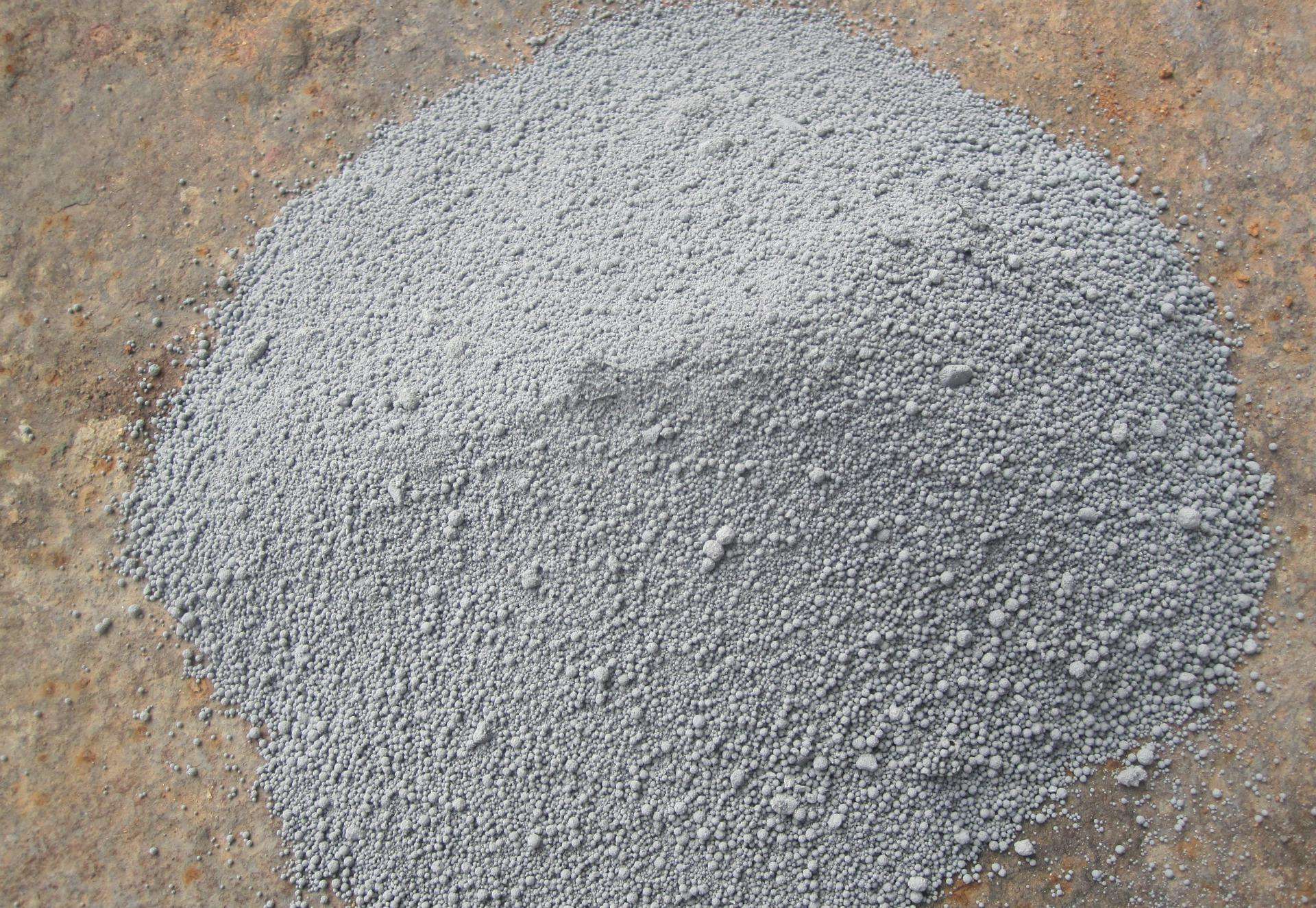 灰色粉煤灰批发 混凝土用粉煤灰 其他非金属矿产 供应一级二级粉煤灰