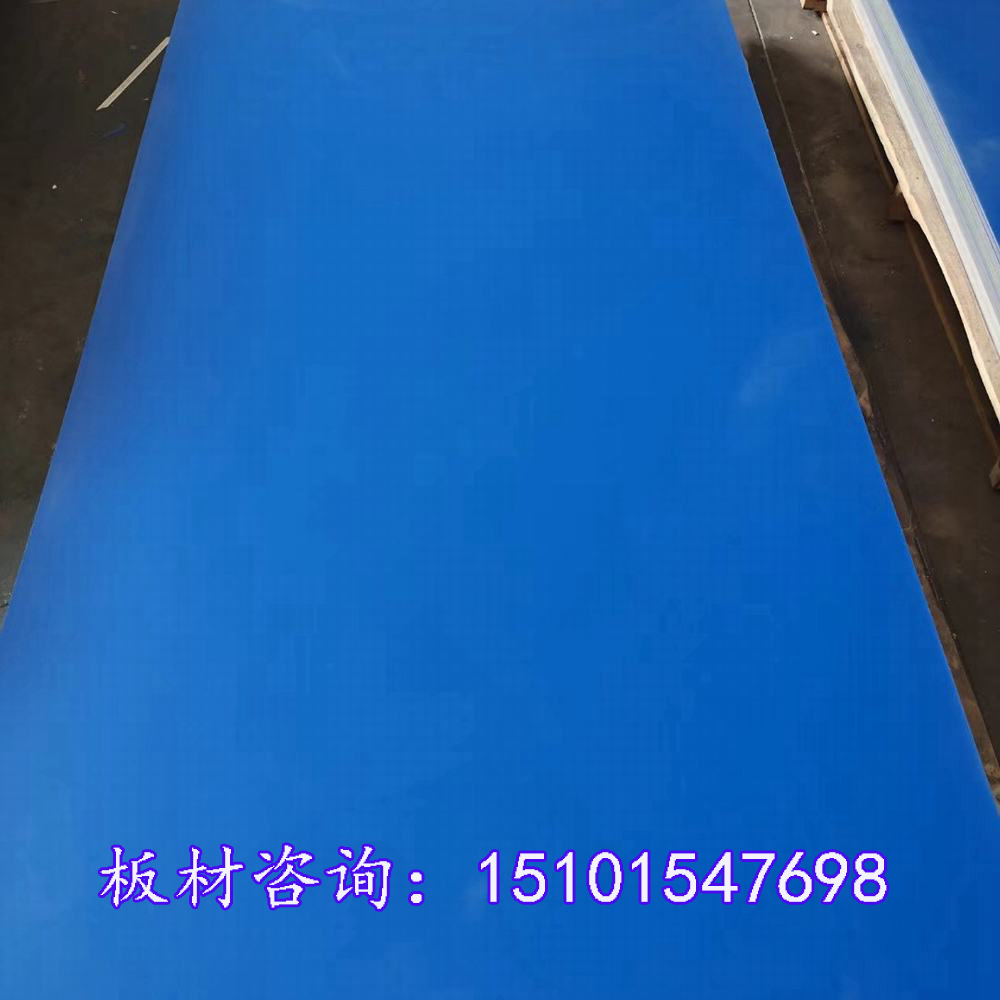 北京实心理化板12.7mm理化板台面12mm理化板实验桌4