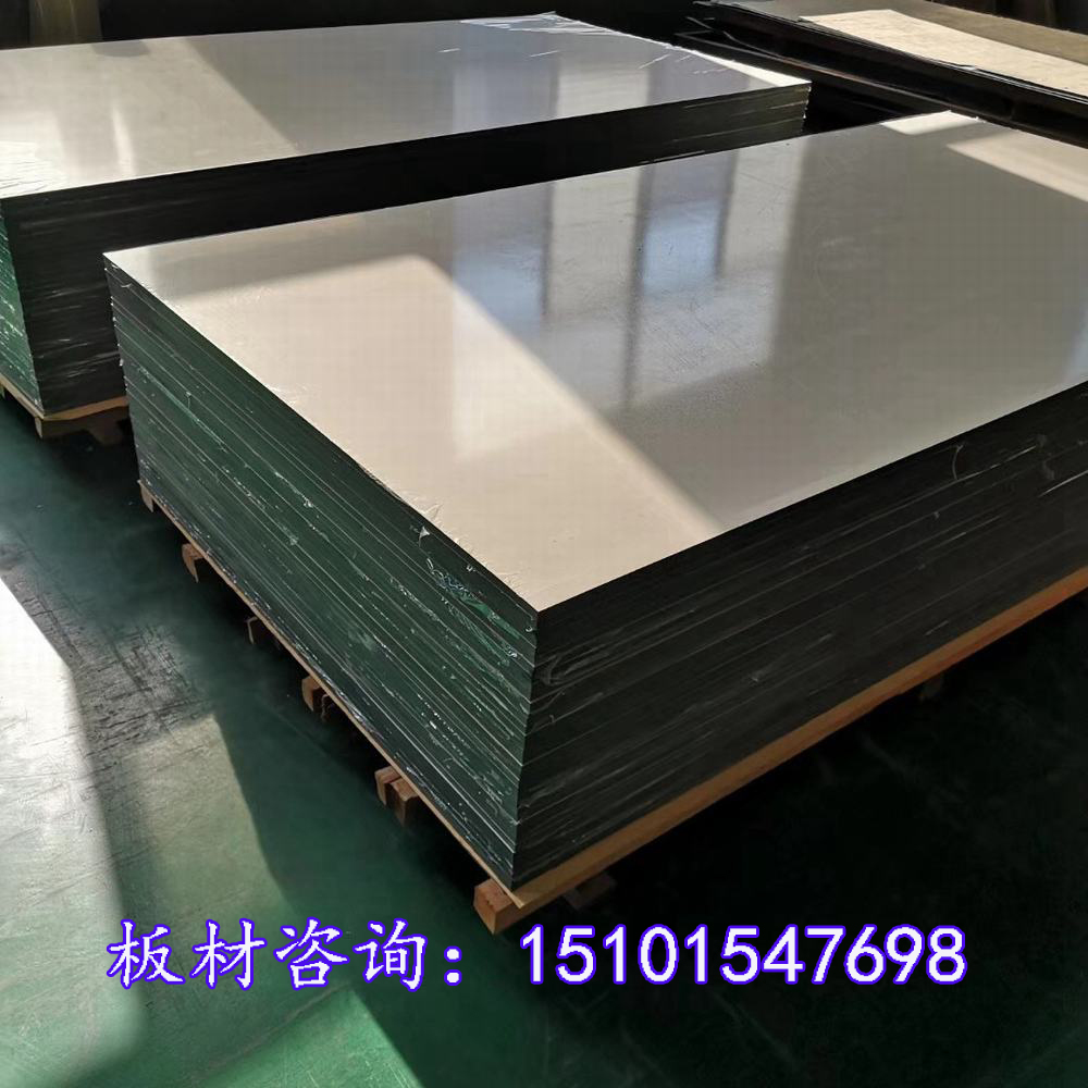 北京实心理化板12.7mm理化板台面12mm理化板实验桌3