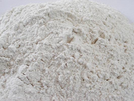 方解石 防水涂料用钙粉 供应超细重钙粉 涂料级重钙粉3