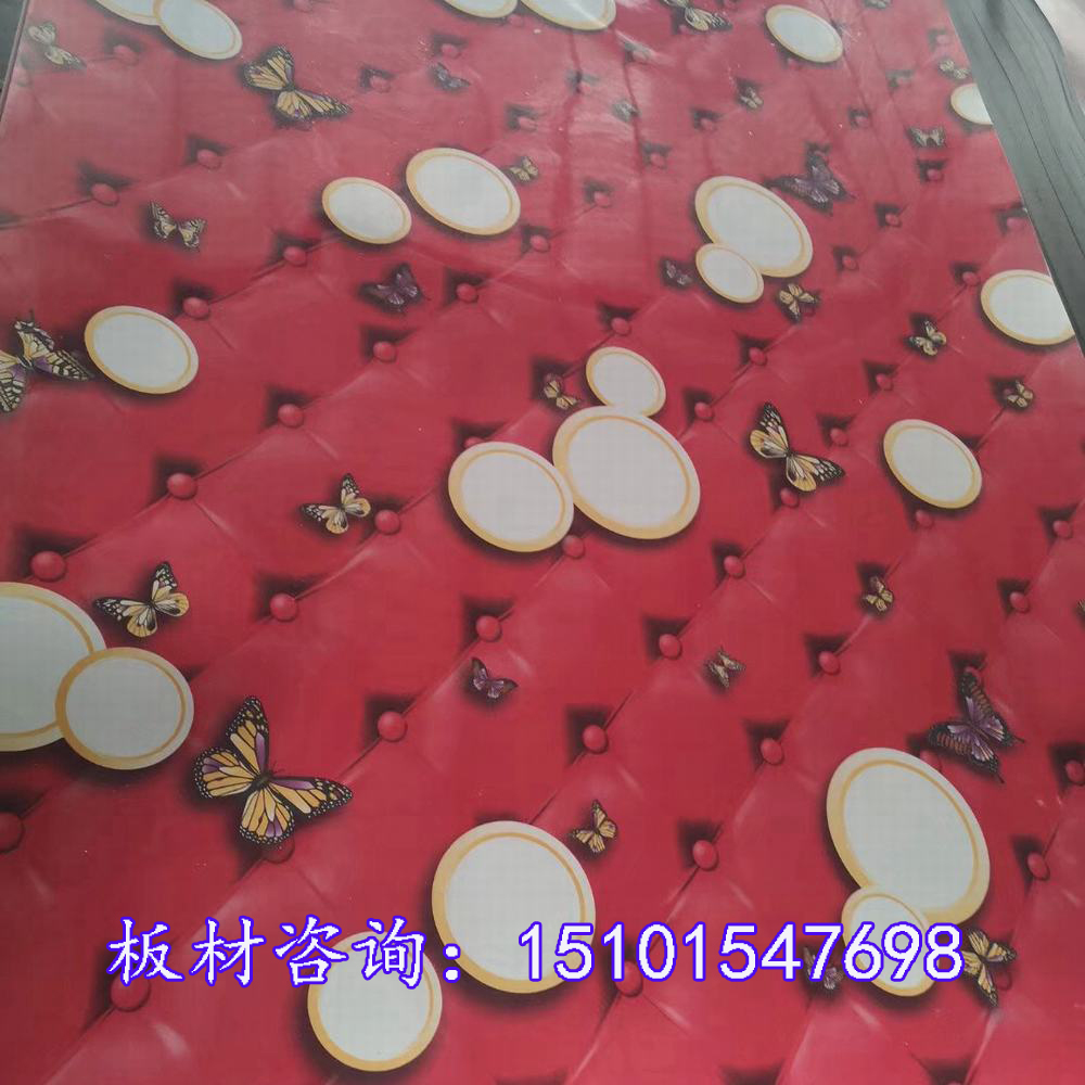 北京实心理化板12.7mm理化板台面12mm理化板实验桌1