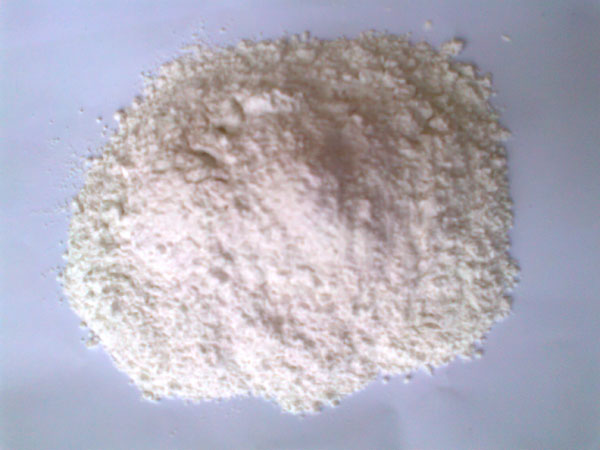 方解石 防水涂料用钙粉 供应超细重钙粉 涂料级重钙粉2