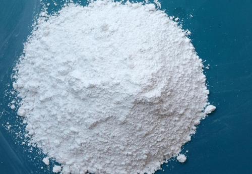 保定滑石粉 保定滑石粉批发价格 保定超细滑石粉添加剂 保定滑石粉生产厂家