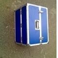 拉杆箱 工具箱包 道环包装箱 仪器箱 工具箱 航空箱
