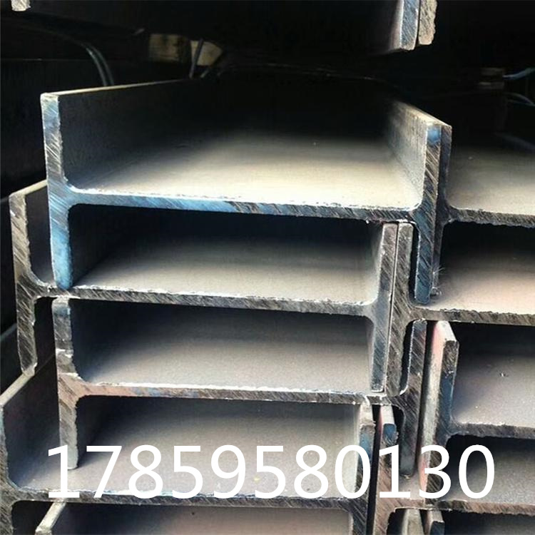 福建福州300h钢型号规格表厂家直供量大从优 H型钢3