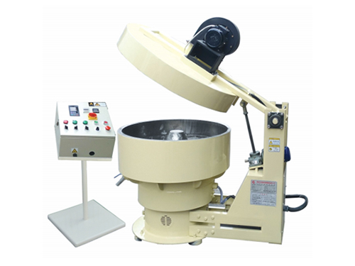 其他干燥设备 东莞启隆研磨机械专业的振动干燥机提供商 吉安振动干燥机