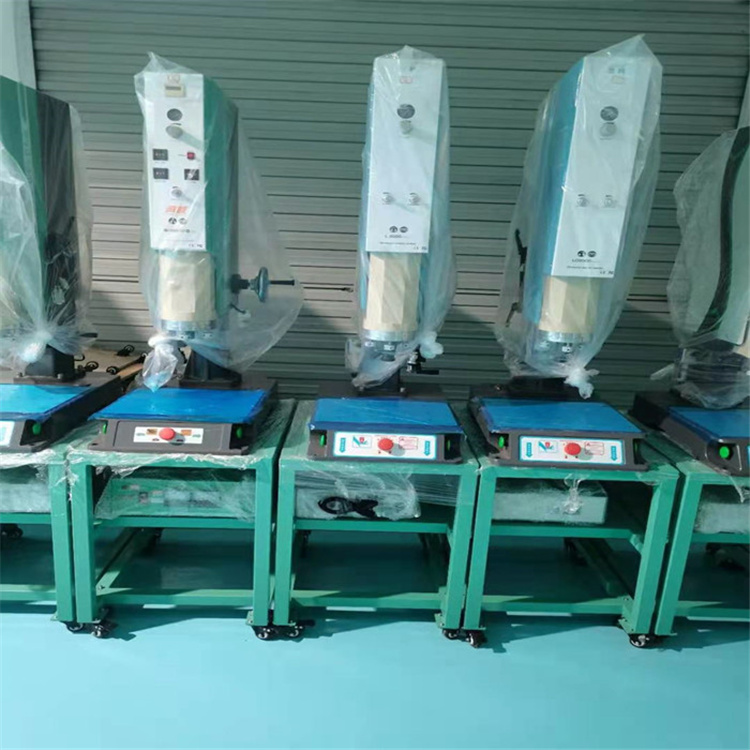超声波塑焊机 厂家直销超声波塑料焊接机 超声波焊接机 超声波塑料熔接机1