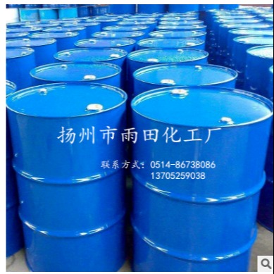 稀释剂厂家欢迎采购 涂料稀释剂 扬州市雨田供应油漆稀释剂
