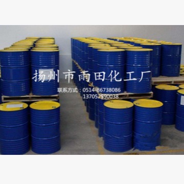 扬州市雨田供应油漆稀释剂 量大优惠 稀释剂价格 涂料稀释剂