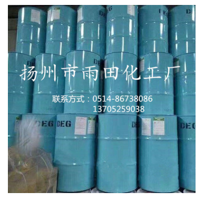 扬州市雨田供应油漆稀释剂 量大优惠 稀释剂价格 涂料稀释剂1