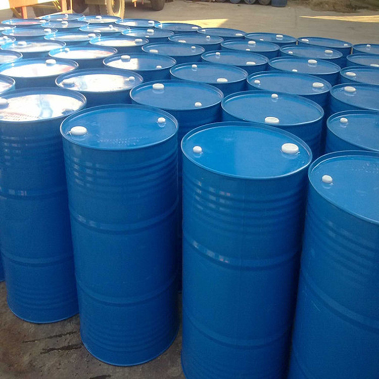 二乙二醇 长期供应99.9% 进口沙特 济南现货供应99.9% 二甘醇 散水3