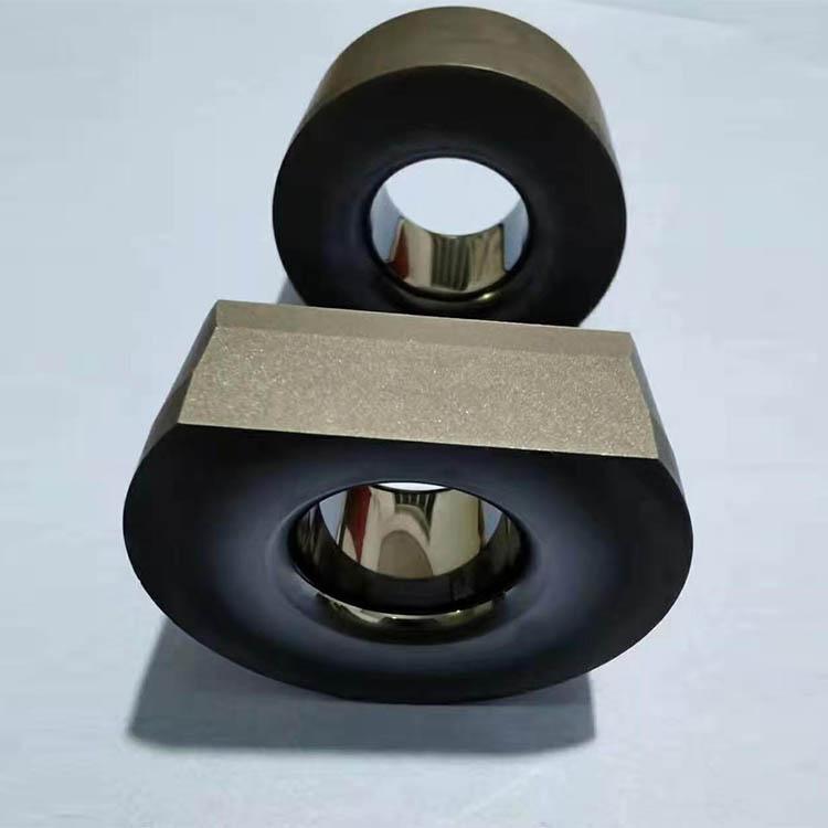 异型模具 螺旋模具 力微模具 芯棒 各种轧辊 磨冲 齿轮模具 硬质合金及模具 厂家直销3