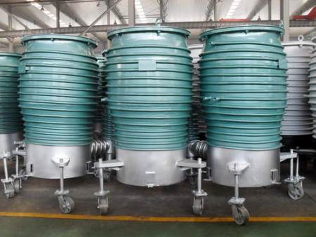 丹东路丰机械厂质量好的真空泵提供商朝阳真空泵维修 其他泵