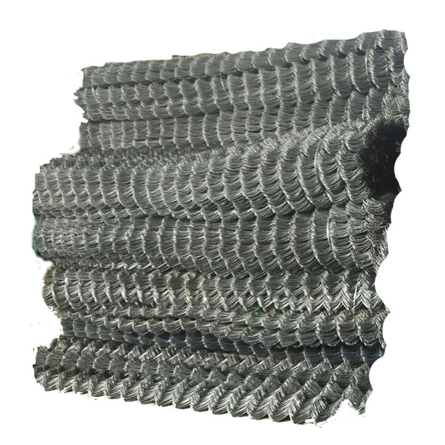 厂家直销 sns被动柔性防护网 山坡防护网 被动菱形钢丝绳网4
