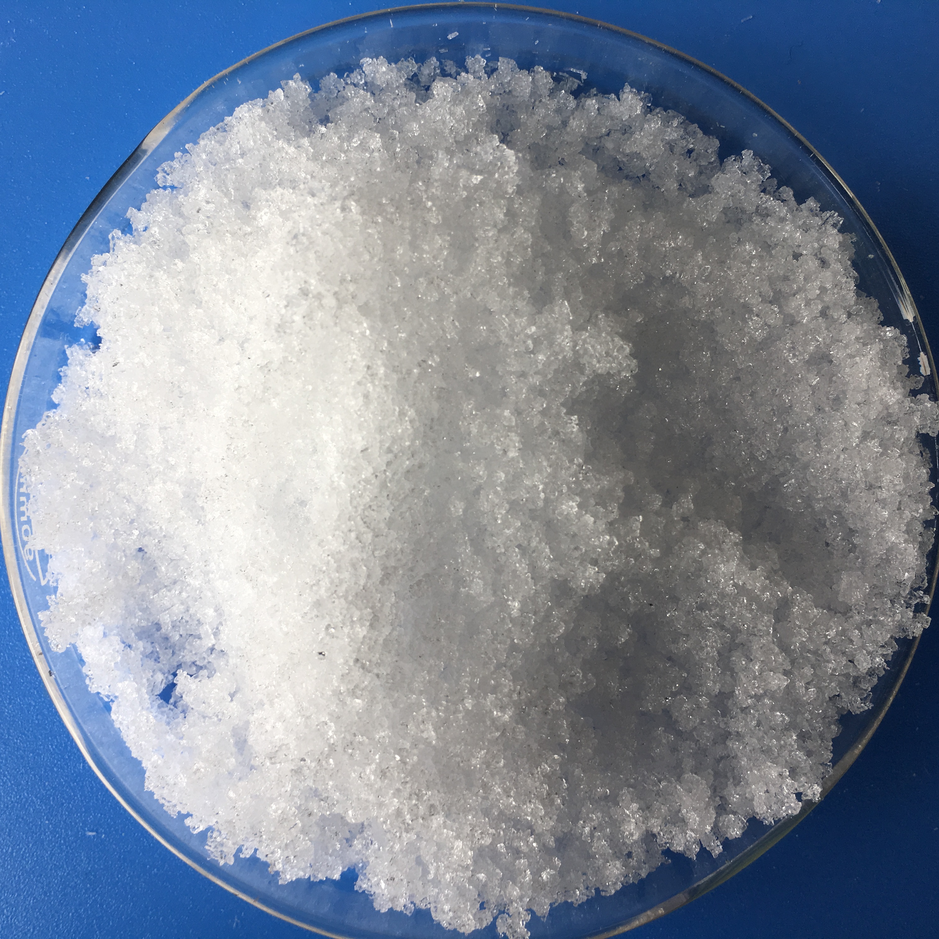 甲酸铵试剂级电子级生产厂家 羧酸盐2