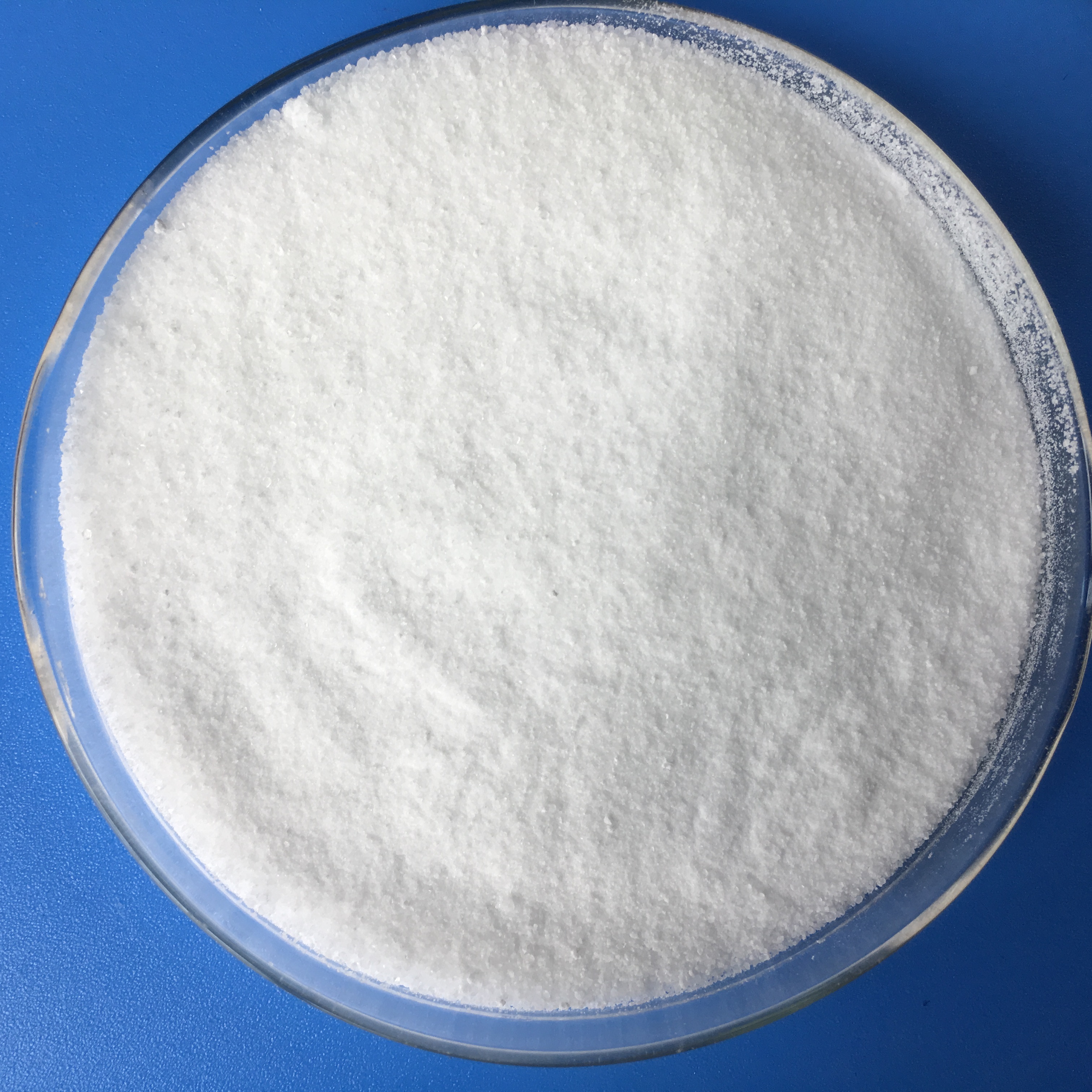 磷酸氢二钠12水科伦多食品级粉末用途 营养强化剂2