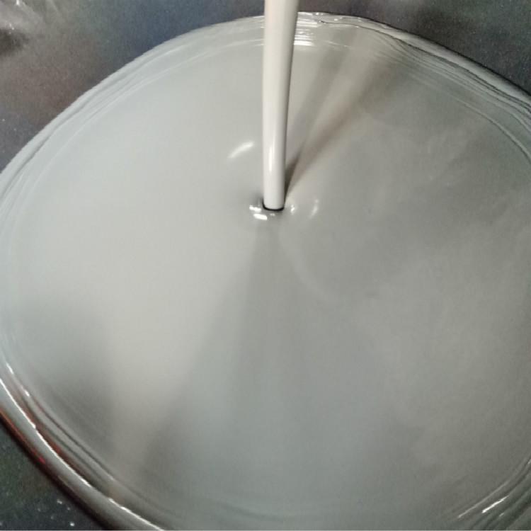 灰色钛白粉 可替代钛白粉的钛灰粉 其他颜料、填料 金红石型钛灰粉3