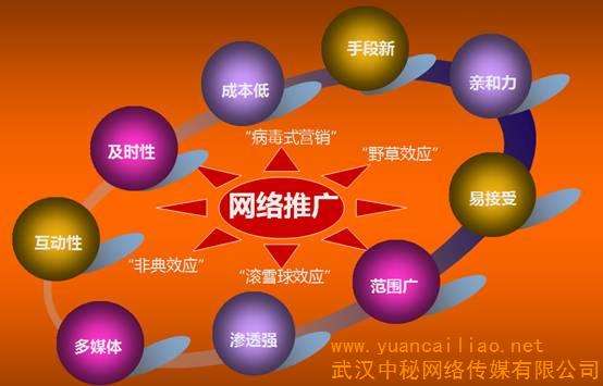 扬州人本提供优惠的网站建设创意网站建设 其他网络服务7