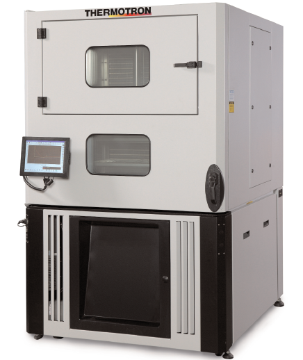 进口高加速测试箱 进口AST 高低温快速冲击箱 进口老化箱 进口振动台3
