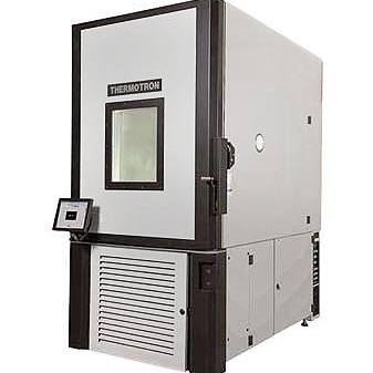 美国进口环境试验箱SM-8-8200温湿度试验箱 美国热测设备