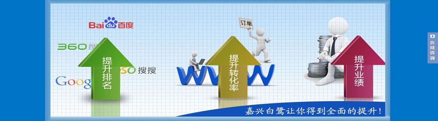 扬州人本提供优惠的网站建设创意网站建设 其他网络服务6