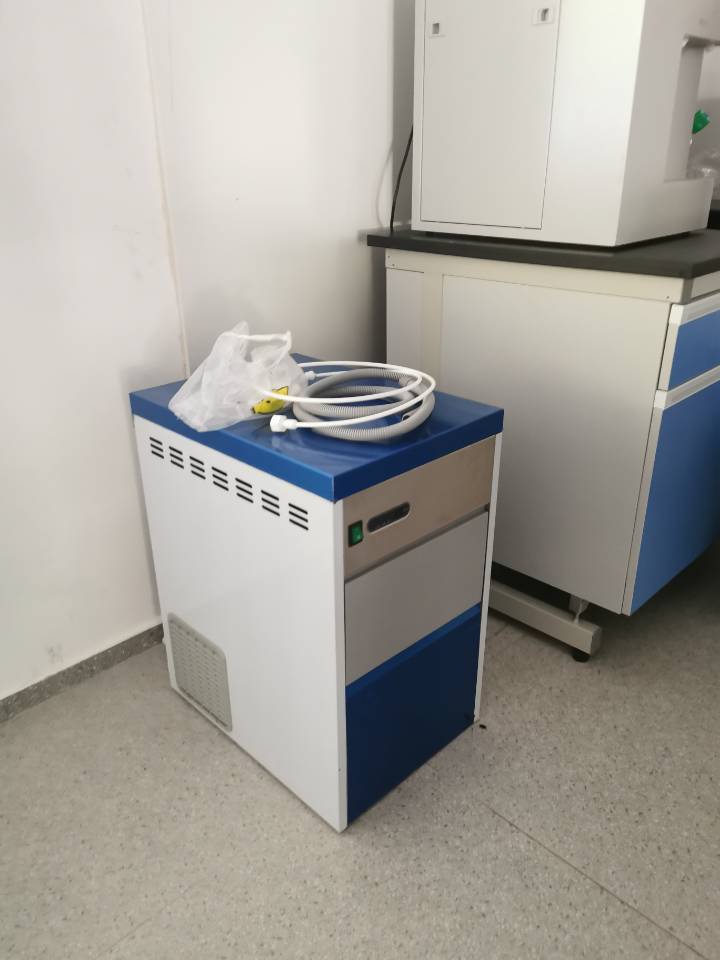 低温生化培养箱 微生物生化培养箱2