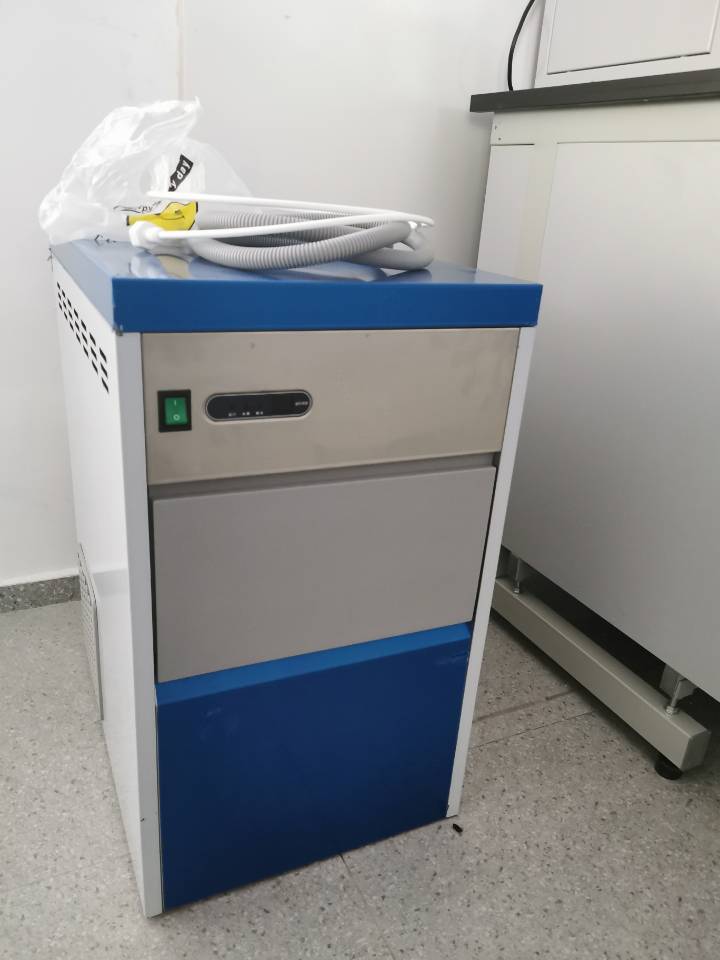 其他试验箱及气候设备 二氧化探培养箱HH.CP-T2