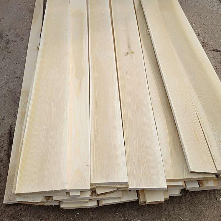 椿木板 椿木烘干板材 宇豪厂家批发白椿木板材 供应 批发 木板材4