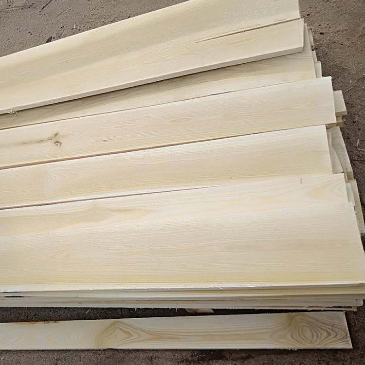 白椿木板价格 毛材1900 批发 木板材 供应 烘干白椿木 白椿木板材净材3100 宇豪厂家批发3