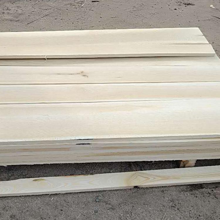 椿木板 椿木烘干板材 宇豪厂家批发白椿木板材 供应 批发 木板材2