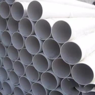联塑 源头厂家 高科 橡塑PVC排水管PVC管道PE管 中财 量大从优 和配件10