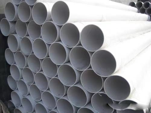 厂家直供 PE管和配件 高科 中财 联塑 品质保证 PVC阻燃电工管4