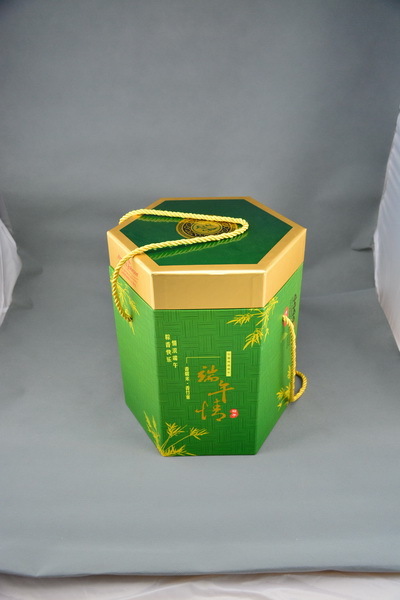 南京礼品包装盒 端午情包装盒 礼品包装盒 食品包装盒