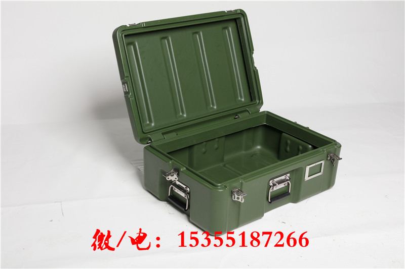 保证质量 储物箱633633 工具箱规格齐全 塑料箱1
