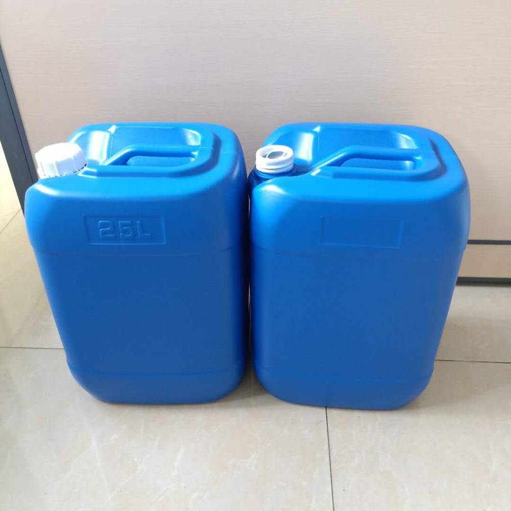 25L塑料桶加厚抗摔食品级无塑化剂HDPE材质2