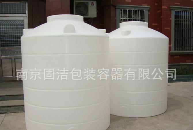 pe储水罐 2吨抗酸碱储罐 水塔 塑料水箱容器 坚固耐用 特价销售2